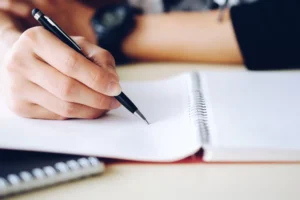 Publicações do Núcleo